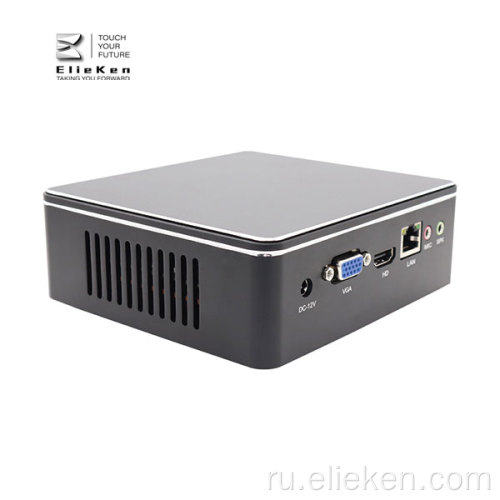 Gamming Mini PC Intel Core i7